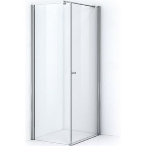 Douchecabine 120x100 kopen? Scherp geprijsd