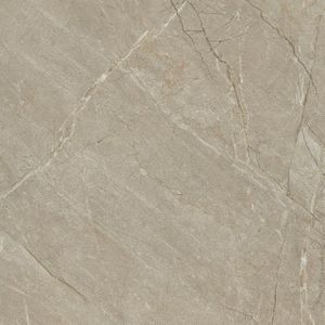 Endless Beige Vloer-/Wandtegel | 60x60 cm Beige Natuursteenlook