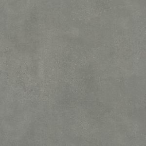 Matera grey Vloer-/Wandtegel | 60x60 cm Grijs Natuursteenlook