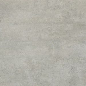 Ground White Vloer-/Wandtegel | 60x60 cm Wit Betonlook