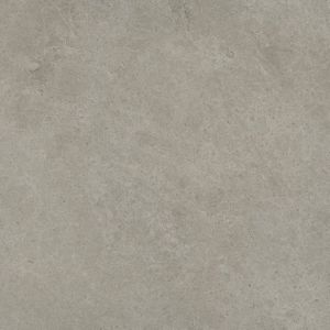 Costa Grey Vloer-/Wandtegel | 60x60 cm Grijs Natuursteenlook
