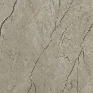 Eterna Taupe Vloer-/Wandtegel | 60x60 cm Bruin Natuursteenlook