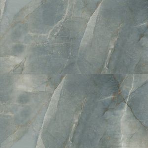 Denim Blue Vloer-/Wandtegel | 60x120 cm Grijs Natuursteenlook