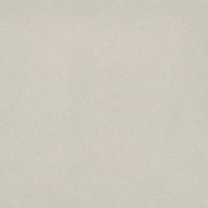 Pure Ivory Vloer-/Wandtegel | 60x60 cm Wit Uni