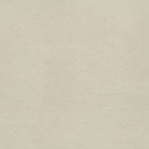Verso Beige Vloer-/Wandtegel | 60x60 cm Beige Uni