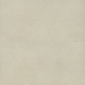 Verso Beige Vloer-/Wandtegel | 60x120 cm Beige Uni