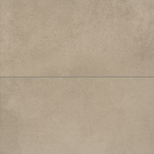 Velvet Beige Vloer-/Wandtegel | 30x60 cm Beige Uni