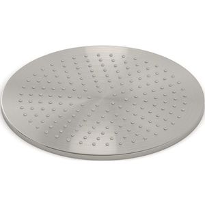 Radius Regendouche | Rvs 30 cm Regendouche