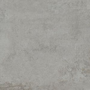 Opus Grey Vloer-/Wandtegel | 75x75 cm Grijs Natuursteenlook