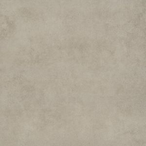 Velvet Light Grey Vloer-/Wandtegel | 60x60 cm Grijs Uni