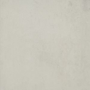Calm Ivory Vloer-/Wandtegel | 60x60 cm Wit Uni