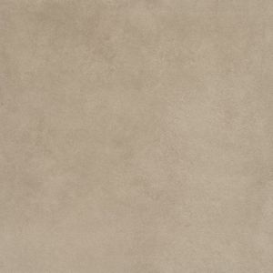 Velvet Beige Vloer-/Wandtegel | 60x60 cm Beige Uni