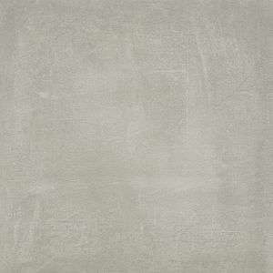 Urban Light grey Vloer-/Wandtegel | 60x60 cm Grijs Betonlook