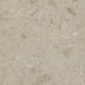 Rocker Sand Vloer-/Wandtegel | 60x60 cm Beige Natuursteenlook