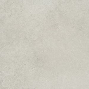 Venero Sand Vloer-/Wandtegel | 60x60 cm Beige Natuursteenlook
