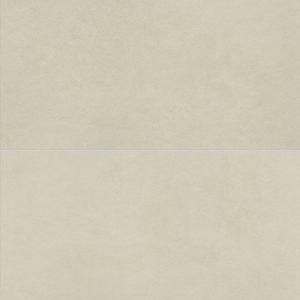 Verso Beige Vloer-/Wandtegel | 30x60 cm Beige Uni