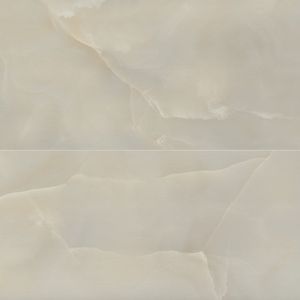 Majestic Beige Vloer-/Wandtegel | 60x120 cm Beige Natuursteenlook