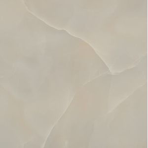 Majestic beige Vloer-/Wandtegel | 60x60 cm Beige Natuursteenlook