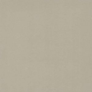Pure Sand Vloer-/Wandtegel | 60x60 cm Beige Uni