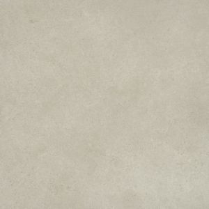 Costa Ivory Vloer-/Wandtegel | 60x60 cm Wit Natuursteenlook