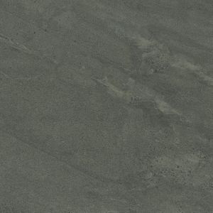 Dune Black Vloer-/Wandtegel | 60x60 cm Zwart Natuursteenlook