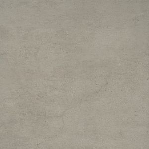 Gem Sand Vloer-/Wandtegel | 60x60 cm Bruin Natuursteenlook