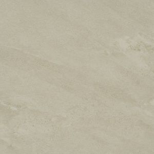 Dune Beige Vloer-/Wandtegel | 60x60 cm Beige Natuursteenlook