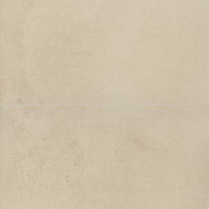 Calm Beige Vloer-/Wandtegel | 30x60 cm Beige Uni