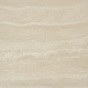 Sahara Beige Vloer-/Wandtegel | 60x60 cm Beige Natuursteenlook