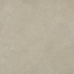 Costa Beige Vloer-/Wandtegel | 60x60 cm Beige Natuursteenlook