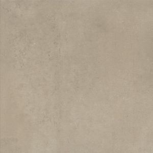 Calm Brown Vloer-/Wandtegel | 60x60 cm Bruin Uni