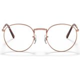 Ray-Ban - RX3637V - Bril met Correctie - 3094