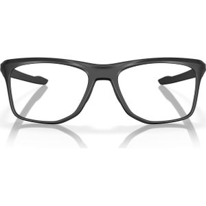 Oakley - Knolls - Sportbril - O-Matter - Lichtgewicht - Aanpasbare Pasvorm