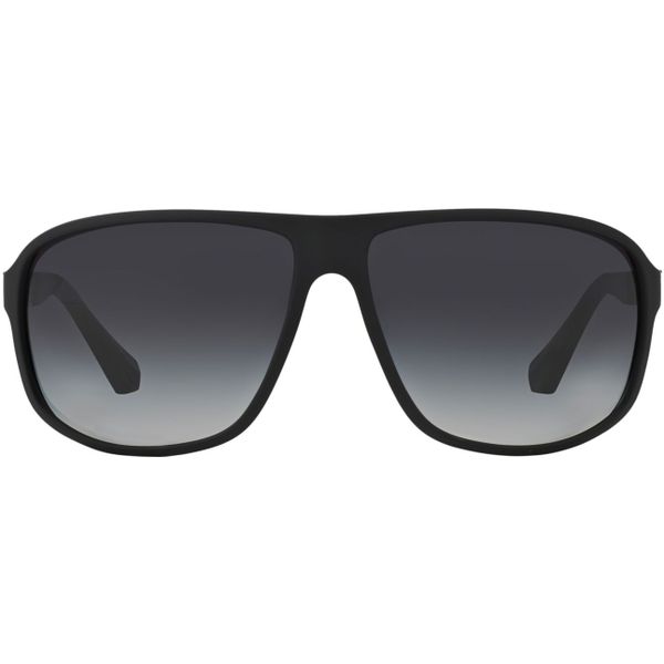 UV400-bescherming zonnebrillen online kopen? Collectie 2023. Beste merken  sunglasses bestellen op beslist.nl