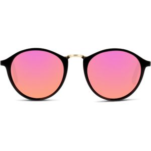 Solaris zonnebrillen - Zonnebrillen Collectie 2023. Beste merken sunglasses  online op beslist.nl