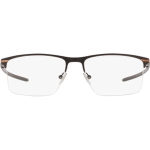 Oakley - Tie Bar 0.5 - Bril - 514001