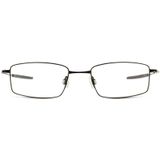 Oakley TOP SPINNER 4B OX3136