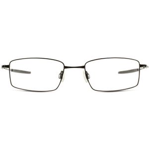 Oakley TOP SPINNER 4B OX3136