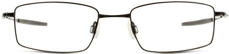 Oakley TOP SPINNER 4B OX3136