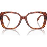 Michael Kors PERTH MK4104U