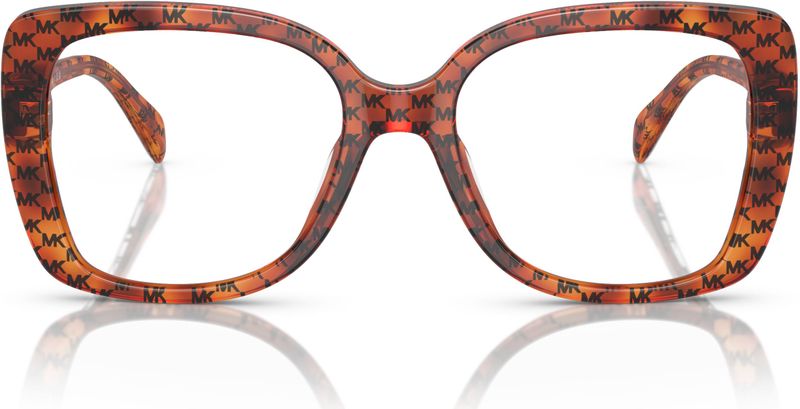 Michael Kors PERTH MK4104U