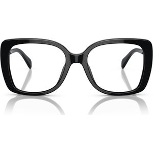 Michael Kors - Perth MK4104U - Bril - 3005