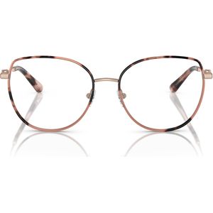 Michael Kors - Empire Round MK3066J - Bril - 1108