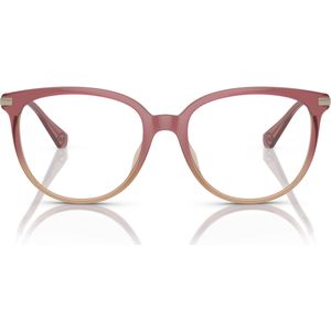 Michael Kors - Westport MK4106U - Bril - 3256