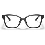 Michael Kors - Karlie I MK4094U - Bril - 3005