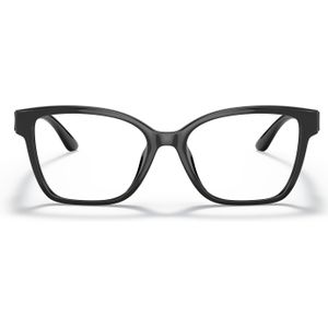 Michael Kors - Karlie I MK4094U - Bril - 3005