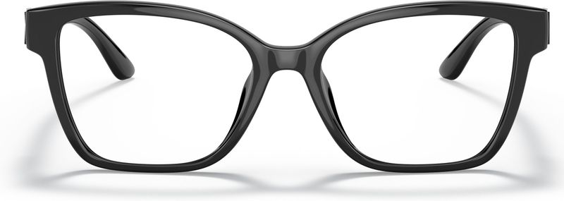 Michael Kors - Karlie I MK4094U - Bril - 3005