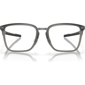 Oakley - OX8162 - Bril - Grijs - Metaal