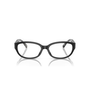 Michael Kors GARGANO MK4113