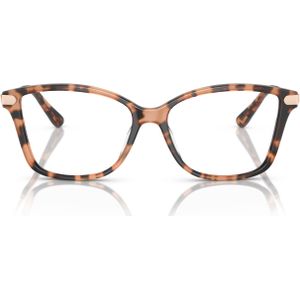 Michael Kors GEORGETOWN MK4105BU